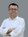 Prof. Dr. Birol YILDIZ