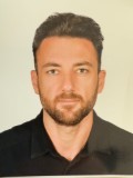 Dr. Öğr. Üy. Yücel TÜRKER (Bölüm Başkan Yardımcısı)